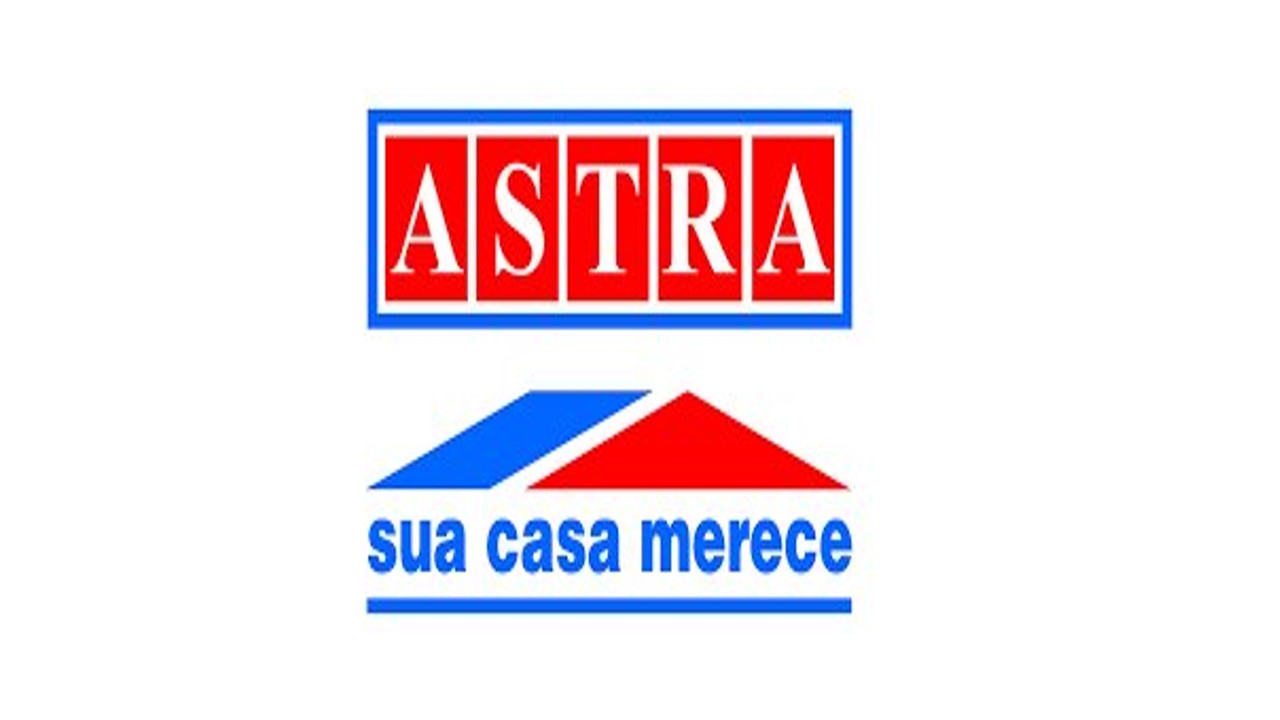 Slide13
